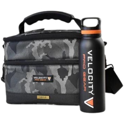 LUNCH BAG VELOCITY